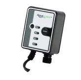 Aquascape LED Pond and Landscape Spotlight Kit 3 Watt